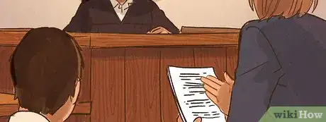 Image titled Get Child Custody Step 25