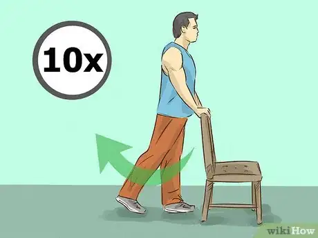Image titled Strengthen Hips with Exercise Step 5