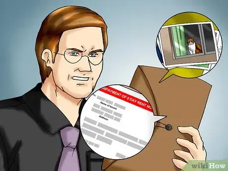 Image titled Defend Against Tenants' Rights Violation Claim Step 9
