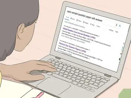 Image titled Pass the UPSC Mains Exam in India Step 3