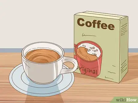 Image titled Boost Metabolism As a Thyroid Patient Step 8