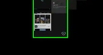 Transfer Gopro Videos to an iPhone