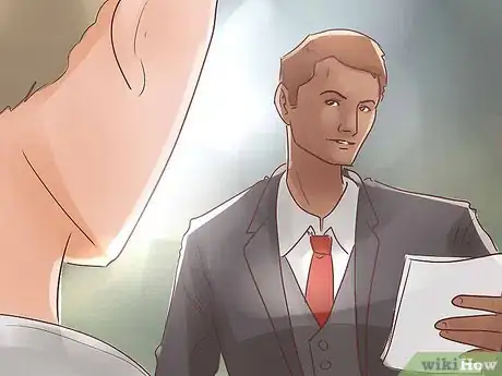 Image titled Become a Tube Driver Step 14