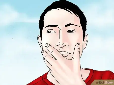 Image titled Compost in Cold Weather Step 15