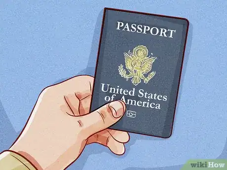 Image titled Go to Lakshadweep Step 1