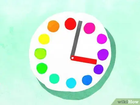 Image titled Paint Wall Art for a Kid's Room Step 9