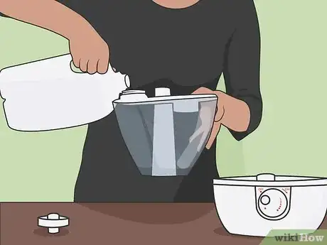 Image titled Humidifier for Asthma Step 09