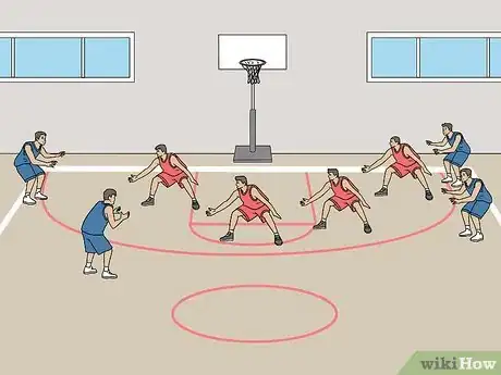 Image titled Teach Defense in Basketball Step 9