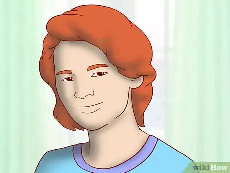 Image titled Choose a Hairstyle for Spring Step 9