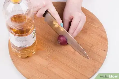 Image titled Fade Hand Freckles Step 9