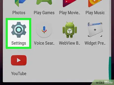 Image titled Update an Android Step 2