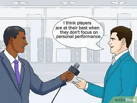 Image titled Be an Esports Coach Step 11