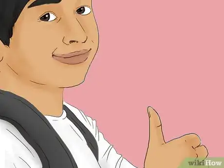 Image titled Persuade Your Parents to Adopt a Pug Step 6