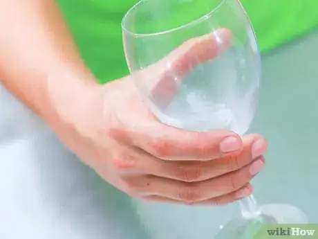 Image titled Stock a Bar Step 9