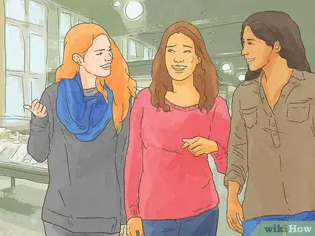 Image titled Talk Yourself out of Drinking Step 4