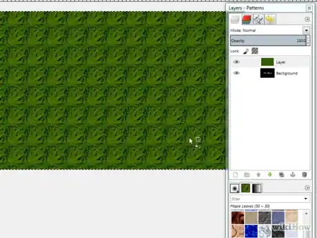 Image titled Make 3D Text Using GIMP Step 6.png