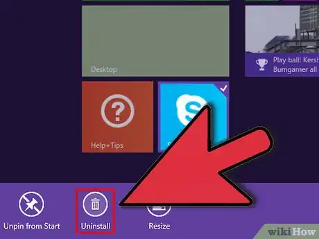 Image titled Use Windows 8 Step 21