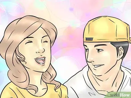 Image titled Know if a Girl Digs You Step 3