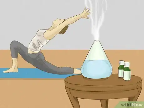 Image titled Ease Stress with Essential Oils Step 10