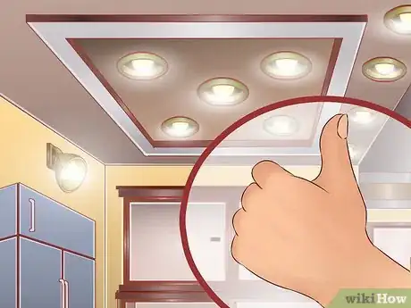 Image titled Sell an Old House Step 18