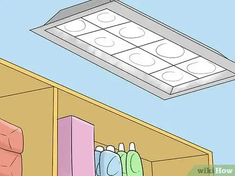 Image titled Become a Retailer Step 13