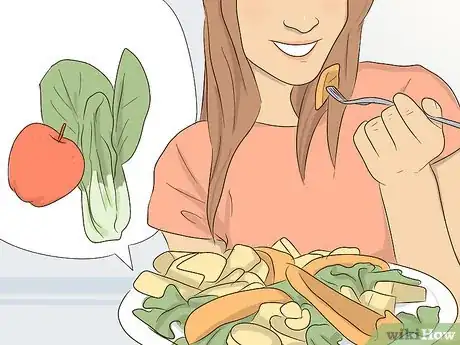 Image titled Be Curvy and Proud Step 2