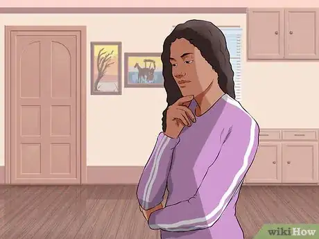 Image titled Be Imaginative Step 4