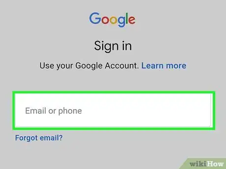 Image titled Edit a YouTube Thumbnail Step 9
