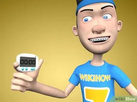 Image titled Get in Good Basketball Shape Step 1Bullet6