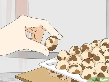Image titled Raise Quail for Eggs Step 29