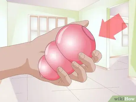 Image titled Find Durable Dog Toys Step 1