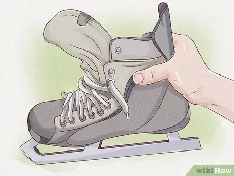 Image titled Buy Hockey Skates Step 4