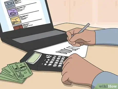 Image titled Go to Malta Step 4