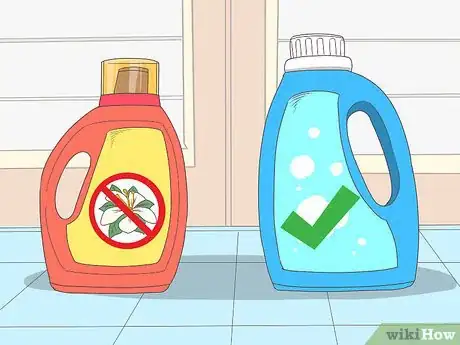 Image titled Cure Balanitis Step 8