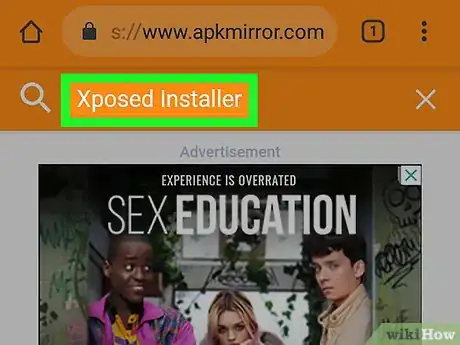 Image titled Install Xposed Step 6