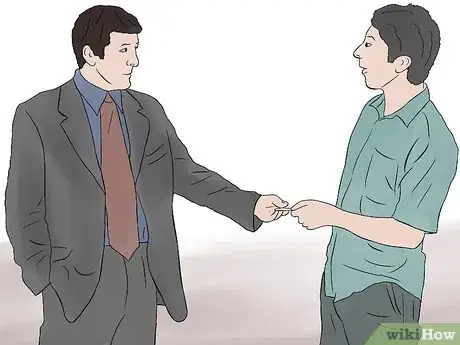 Image titled Run an Art Gallery Step 6