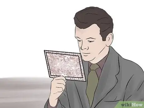 Image titled Run an Art Gallery Step 3