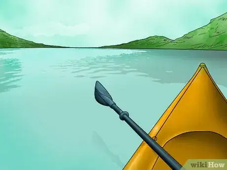 Image titled Go to Sumilon Island Step 11