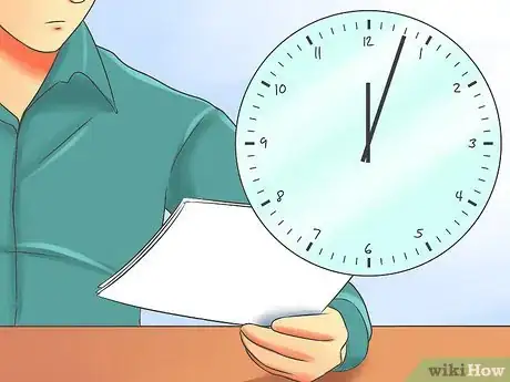 Image titled Track Your Tax Refund Step 1