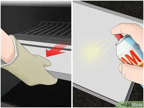 Image titled Make Fried Eggs for a Crowd Step 6