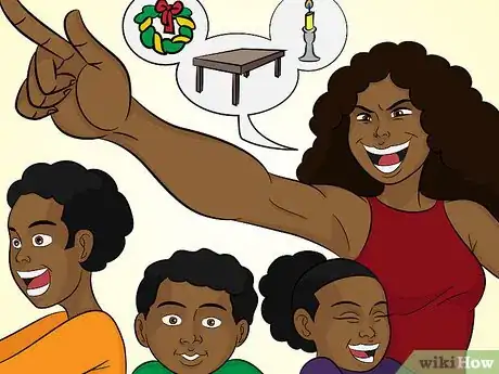 Image titled Make the Holidays Less Stressful As a Parent Step 8