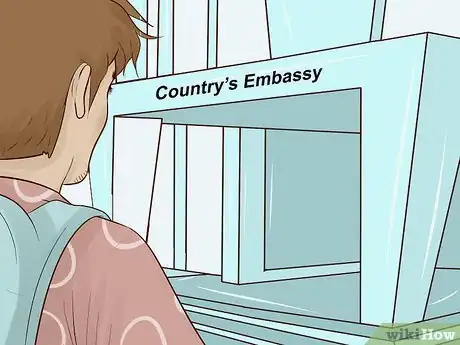 Image titled Plan a Trip to Tirupati Step 13