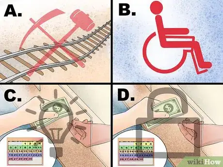 Image titled Sign Up for Medicare Step 2
