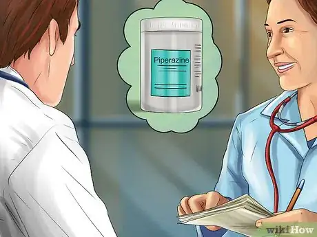 Image titled Remove Parasite Samples from a Cat Step 6