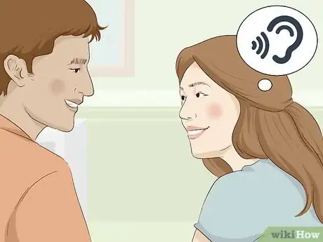 Image titled Stop Arguing With Your Boyfriend Step 10.jpeg