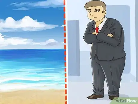 Image titled Set Boundaries During the Holidays Step 3