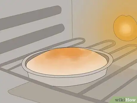 Image titled Do a Homeschool Project on Baking Step 21