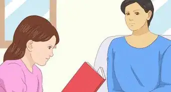 Identify Symptoms of a Head Injury