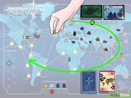 Image titled Play Pandemic Step 20