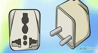 Pack for a Trip to Boston